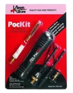 Kleen Bore KleenBore PocKIT Handgun Cleaning Kit .40/.41/10mm - alternate view 2