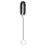 Kleen Bore KleenBore Magbrush Straight Stacked Magazine Well Brush .22/.25/.380/9mm Luger - alternate view 2