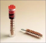 Kleen Bore KleenBore Chambermate Bronze Chamber Brush 12 ga Shotgun - alternate view 2