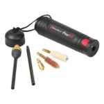 Kleen Bore KleenBore PocKIT Handgun Cleaning Kit .44/45 Cal. - alternate view 2