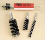 Kleen Bore KleenBore Black Nylon Bore Brush .44/.45 Handgun - alternate view 2