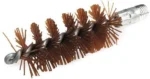 Hoppe's Nylon/Tynex Handgun Cleaning Brush .38 cal - alternate view 2