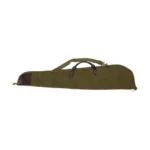 The Allen Company Inc. Allen North Platte Heritage Rifle Case 48" Olive - alternate view 2