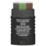 The Allen Company Inc. Allen Vanish Camo Face Paint Stick 3-Colors - alternate view 2
