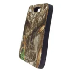 The Allen Company Inc. Allen Vanish Foam Cushion Realtree Edge Camo - alternate view 2