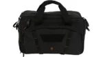 The Allen Company Inc. Allen Sporter Range Bag Black - alternate view 2