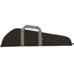 The Allen Company Inc. Allen Durango Rifle Case 32" Black - alternate view 2
