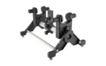 Lyman Products LYMAN REVOLUTION HD HVY DTY GUN VISE - alternate view 2
