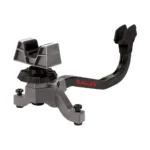 The Allen Company Inc. Allen Accutrak 2 Support Shooting Rest Black - alternate view 2