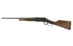 Henry Repeating Arms Company HENRY H14 LONG RNGR 223REM 20" 5RD - alternate view 2