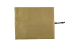 Lyman Products LYMAN MARK 7 AMMO DIVIDER BAGS FDE - alternate view 2