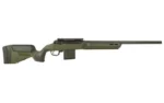 Savage Arms SAV 110 CORE PRDTR 22ARC 22" 10RD LH - alternate view 2