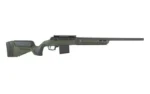Savage Arms SAV 110 CORE PRDTR 6ARC 22" 10RD LH - alternate view 2