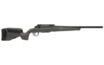 Savage Arms SAV 110 TRL BLZR XP 7MM MAG 22" LH - alternate view 2