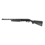 SDS Arms SDS Imports MAC 2 3 Gun Shotgun 12 ga 3" Chamber 3rd Magazine 24" Barrel Black - alternate view 2