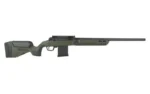 Savage Arms SAV 110 CORE PRDTR 5.56NATO 22" LH - alternate view 2