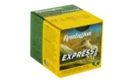 Remington REM EXP LR 410 3" # 6 25/250 - alternate view 2