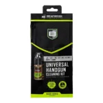 The Allen Company Inc. Breakthrough Universal Handgun Cleaning Kit - alternate view 2