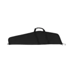 The Allen Company Inc. Allen Victory Series Soft Rifle Case 46" Flag Black - alternate view 2