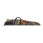 The Allen Company Inc. Allen Daytona Soft Shotgun Case 52" Veil Wideland Camo - alternate view 2