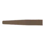 The Allen Company Inc. Allen Company Neoprene Shotgun Slip Case 52" Veil Avayde - alternate view 2