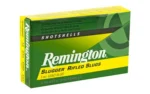 Remington REM SLGR 12GA 2.75" 1OZ 5/250 - alternate view 2