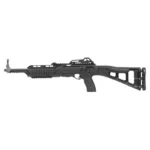 MKS SUPPLY LLC HiPoint 3095 Carbine Rifle .30 SC 10rd Magazine 16.5" Barrel Black - alternate view 2