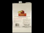 Shooters Choice LLC Shooter's Choice Bore Cleaner 1 Gallon - alternate view 2