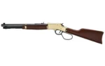 Henry Repeating Arms Company HENRY H6 BIG BOY CARB 44MAG 16.5" 7R - alternate view 2