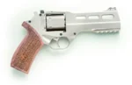 Chiappa Firearms CHIAPPA RHINO DA/SA 357MAG 5" 6RD NI - alternate view 2