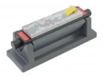 Smith's Consumer Products Smith's 6-inch Three Stone Sharpening System - alternate view 2
