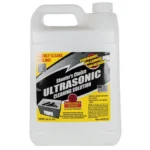Shooters Choice LLC Shooters Choice Ultrasonic Clean Solution 1 Gal - alternate view 2