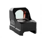 Laser Max Inc. Lasermax Compact Red Dot Sight - alternate view 2