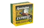 Remington REM EXP LR 12GA 2.75" # 4 25/250 - alternate view 2