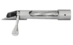 Bergara Rifles Bergara Premier Series Long Action (only) Magnum Bolt Face for Remington 700 Stocks - alternate view 2