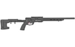 Savage Arms SAV B17 PRECISION 17HMR 18" 10RD BLK - alternate view 2