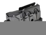 Savage Arms MAG SAV AXIS 243WIN/6.5CM 4RD BL - alternate view 2