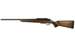 STEVENS 334 6.5CM 22" 3RD WALNUT - alternate view 2