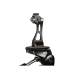 Bushnell Quick Release Bino Tripod Adaptor Fits Most Models - alternate view 2