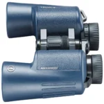 Bushnell H2O Binoculars 10x42 Blue - alternate view 2
