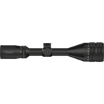 Bushnell Banner R3 Rifle Scope 6-18x50 DOA QBR Black - alternate view 2