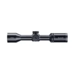 Bushnell R5 Rifle Scope 3-9x40 1" SFP Multi-X Illum Black - alternate view 2