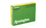 Remington REM EXP MAG 12GA 3.5" 00 BCK 5/250 - alternate view 2
