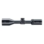 Bushnell R5 Rifle Scope 3-9x50 1" SFP Multi-X Illum Black - alternate view 2