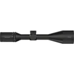 Bushnell Trophy R5 Rifle Scope 6-18x50 1" DOA LRH800 Illum Black - alternate view 2