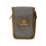 Leupold & Stevens Inc. Leupold Pro Guide Rangefinder Pouch Grey - alternate view 2