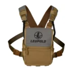 Leupold & Stevens Inc. Leupold Pro Guide Binocular Harness 2 FDE - alternate view 2