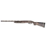 Weatherby Element II Waterfowler Shotgun 12 ga 3" Chamber 2rd Capacity 28" Barrel Realtree Max 7 - alternate view 2