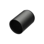 Leupold & Stevens Inc. Leupold Alumina 3"/44mm Lens Shade for VX-5HD VX-6/6HD & MARK 5HD 44mm - alternate view 2