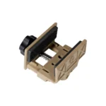 Leupold & Stevens Inc. Leupold Tripod Shooting Saddle FDE - alternate view 2